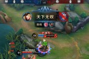 2022王者荣耀马可波罗装备全解析（马可波罗装备属性与获取方法，让你成为战场上的潜力股）