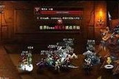 龙龟神话攻略（尽揽天下龙龟，征服神话大陆！）