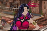 《宿命回响》角色升级材料获取攻略（如何快速获得材料，提升游戏体验）