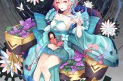 匣中少女法师出装攻略（打造最优装备，成为绝世法术大师）
