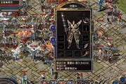 原神开塔攻略全解析（成为最强旅行者的必经之路）