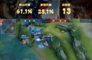 小明当前版本出装攻略（揭秘小明最适合的出装搭配，带你登顶排位赛）