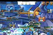 《命运神界》前期培养指南（掌握前期选择，助您成为优秀指挥官！）