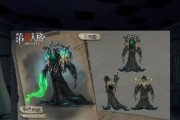 黄衣之主技能攻略解说（揭秘黄衣之主的技能，让你战无不胜！）