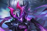 《宫本出装攻略和符文详解》（打造最强宫本，攻城略地无敌战神！）