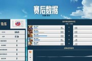 张飞打王昭君出装攻略（霸气张飞，击败王昭君的必备装备！）