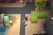 逃跑吧狐狸出装攻略（打造强力装备，成为逃跑之王！）
