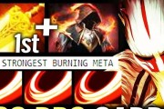 Dota6.85出装攻略大全（打造无敌阵容，摧毁敌方防线，攻略6.85版本中的装备选择）