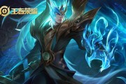铠爹无敌战神出装攻略（全面解析铠爹出装技巧，助你成为无敌战神）