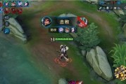 《S17刘备出装攻略》（打造无敌刘备的装备选择与技巧）