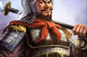 以少年三国志2魏延出装攻略（深入解析魏延的最佳装备选择，助你在战场上无往不胜）