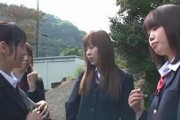 以德莱克斯出装福星攻略（揭秘德莱克斯出装福星，让你在战场上如履平地）