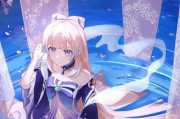《原神》珊瑚宫心海抽取攻略（海量神器、珍稀角色轻松获得，）