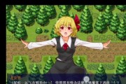 以婉儿高分局出装攻略，带你玩转王者荣耀（从装备选择到技能加点，全面解析婉儿出装攻略）
