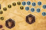 疾风剑豪2022出装攻略（掌握关键装备，成就剑豪巅峰）