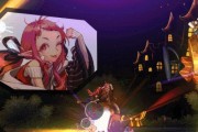 《魔道学者觉醒技能选择攻略》（以一把关键之钥开启潜能的魔法冒险）