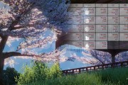 超级攻略宝典（不同游戏类型攻略尽在掌握，成为绝地求生！）