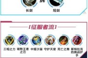 端游机械人出装攻略（解析机械人的最佳装备选择，让你成为顶级玩家）