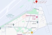 开罗口袋农场攻略（探索城市中的农场乐趣，开罗口袋农场带给你不一样的体验！）