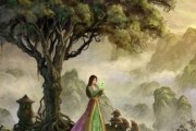 《逃离心灵病院》攻略指南（全面解密逃脱心灵病院的关键秘密）