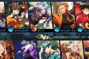 决斗场全方位打法出装攻略（掌握关键装备，成为无敌玩家！）