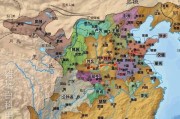 天之乱2.7攻略（解锁新技能，打造最强阵容，征服天空世界的秘密）