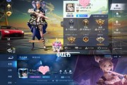 《王者荣耀》初夏挑战攻略汇总！（八个赛季梦寐以求，挑战五场胜利！）