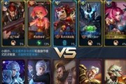 王者荣耀新手攻略（玩转嫦娥，成为月下美人之主）