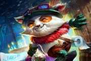 《小狙神出击攻略》（成为游戏中的无敌狙击手，只需掌握这些技巧！）