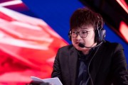 以清融周瑜出装铭文攻略（无情大招燃烧敌人，打造全面控制的周瑜）