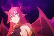 《探索游戏美好世界攻略》（揭秘游戏中的绝美景色和隐藏任务）