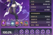 原神最全捡垃圾攻略（解锁游戏中每个角落的隐藏宝藏和珍贵资源）