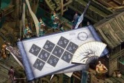 金庸群侠传2攻略（解锁秘籍，掌握绝世武功，称霸江湖的奇招大揭秘！）