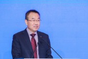 《以妙金最强出装顺序攻略》（打造无敌战力，征服战场）